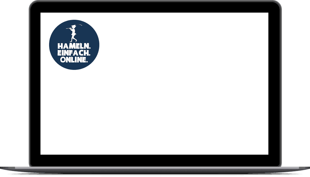 Webdesign Hameln Responsive Design