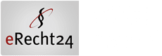 erecht24-weiss-agentur-klein